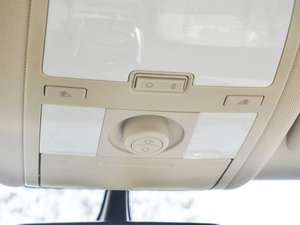 2017ֵ 1.6L ք(dng)r(sh) g