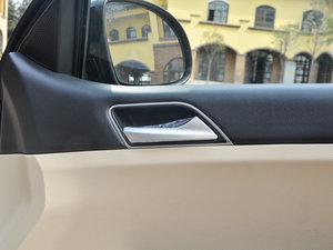 2017ֵ 1.6L ք(dng)r(sh) g