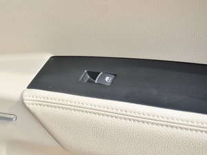 2017ֵ 1.6L ք(dng)r(sh) g