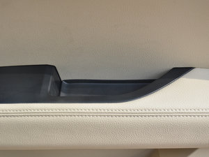 2017ֵ 1.6L ք(dng)r(sh) g