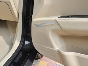 2017ֵ 1.6L ք(dng)r(sh) g