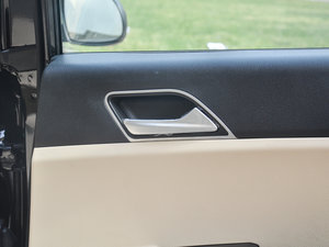 2017ֵ 1.6L քӕr g