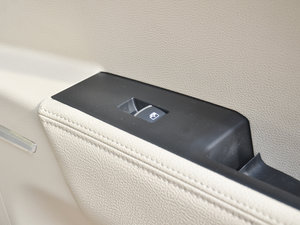 2017ֵ 1.6L քӕr g