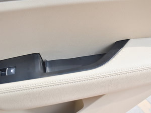 2017ֵ 1.6L քӕr g