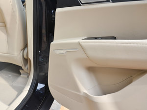 2017ֵ 1.6L քӕr g