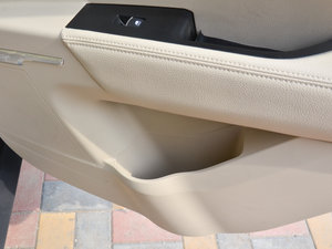 2017ֵ 1.6L քӕr g