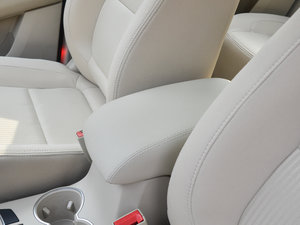 2017ֵ 1.6L ք(dng)r(sh) 