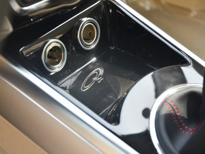 2017ֵ 1.6L քӕr g