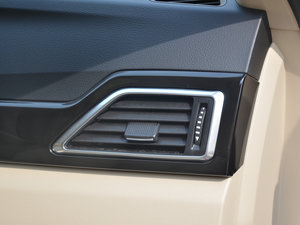 2017ֵ 1.6L քӕr g