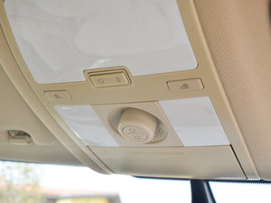 2017ֵ 1.6L քӕr g