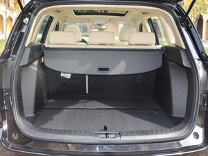 2017ֵ 1.6L ք(dng)r(sh) g