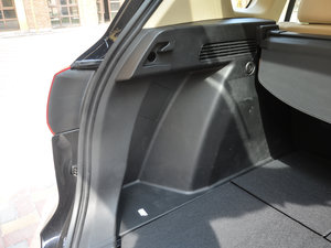 2017ֵ 1.6L քӕr g