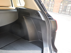 2017ֵ 1.6L քӕr g