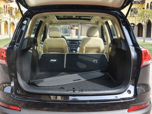 2017ֵ 1.6L քӕr g