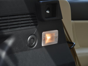 2017ֵ 1.6L քӕr g