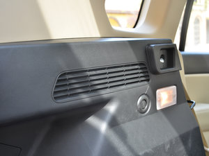 2017ֵ 1.6L քӕr g