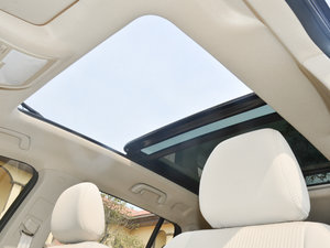 2017ֵ 1.6L քӕr g