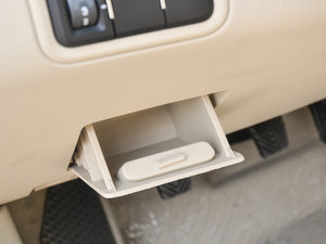 2017ֵ 1.6L ք(dng)r(sh) g