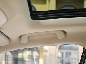 2017ֵ 1.6L ք(dng)r(sh) g