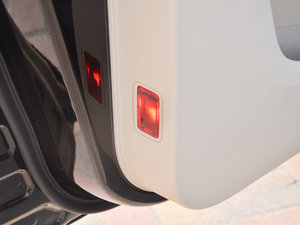 2017ֵ 1.6L ք(dng)r(sh) g