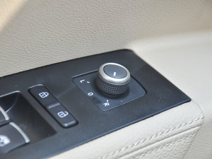 2017ֵ 1.6L քӕr п؅^