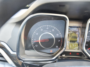 2017ֵ 1.6L քӕr п؅^