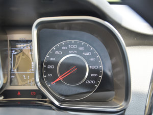 2017ֵ 1.6L քӕr п؅^