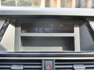 2017ֵ 1.6L քӕr п؅^