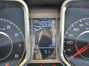 2017ֵ 1.6L քӕr п؅^