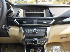 2017ֵ 1.6L քӕr п؅^