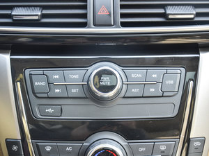 2017ֵ 1.6L քӕr п؅^