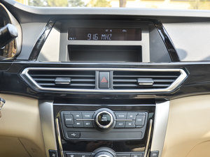 2017ֵ 1.6L քӕr {L