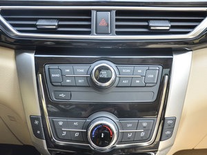 2017ֵ 1.6L քӕr {