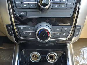 2017ֵ 1.6L քӕr {{