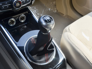 2017ֵ 1.6L քӕr п؅^