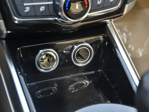 2017ֵ 1.6L քӕr п؅^