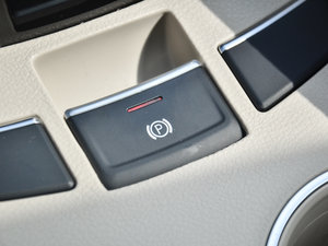 2017ֵ 1.6L քӕr п؅^