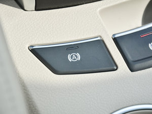 2017ֵ 1.6L քӕr п؅^