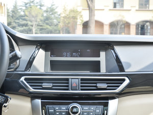 2017ֵ 1.6L քӕr п؅^