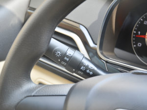 2017ֵ 1.6L քӕr п؅^