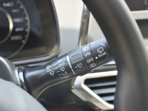 2017ֵ 1.6L քӕr п؅^