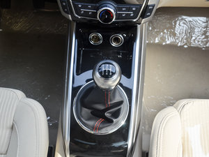 2017ֵ 1.6L քӕr п؅^