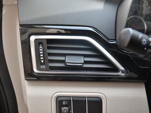 2017ֵ 1.6L քӕr п؅^