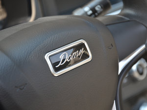 2017ֵ 1.6L քӕr п؅^