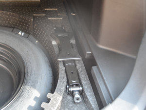 2017ֵ 1.6L քӕr 