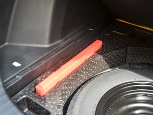 2017ֵ 1.6L քӕr 