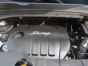 2017ֵ 1.6L քӕr 