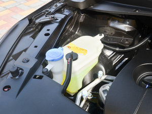 2017ֵ 1.6L քӕr 