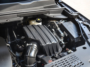 2017ֵ 1.6L քӕr 