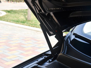 2017ֵ 1.6L քӕr 